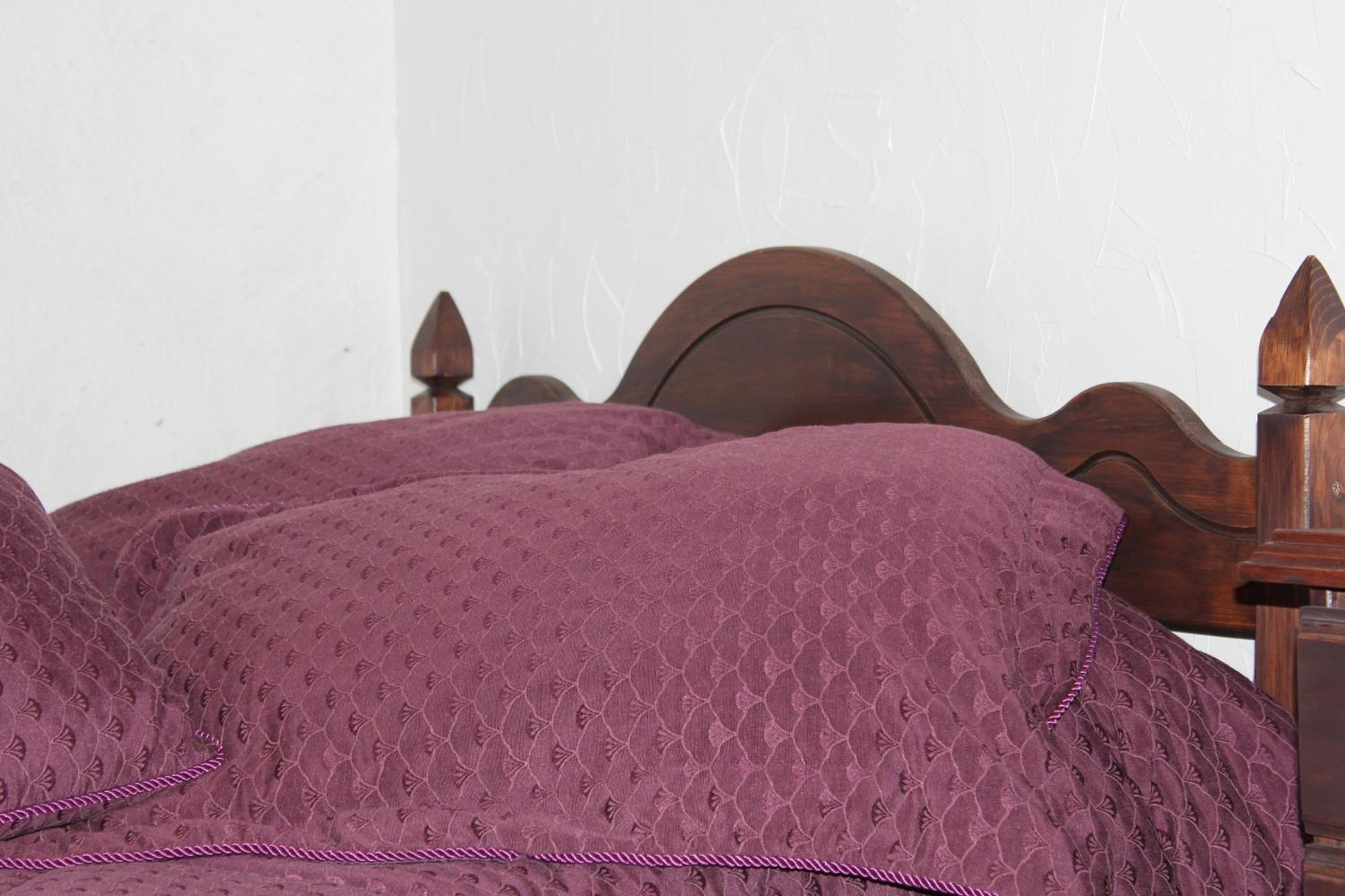 Krapi Guesthouse Treimani Phòng bức ảnh