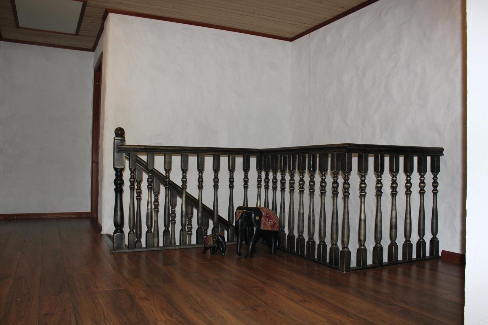 Krapi Guesthouse Treimani Phòng bức ảnh