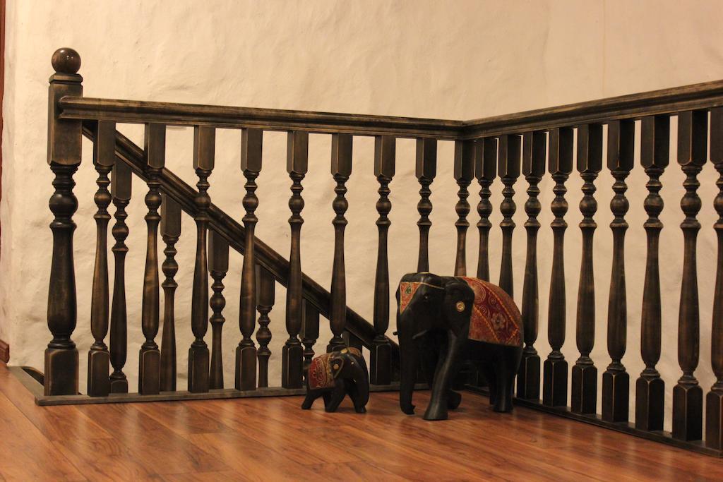 Krapi Guesthouse Treimani Phòng bức ảnh
